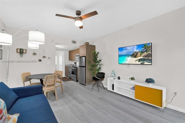 740 Meridian Ave 25, Miami Beach, FL 33139