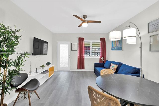 740 Meridian Ave 25, Miami Beach, FL 33139