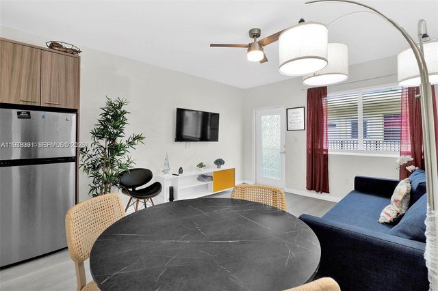 740 Meridian Ave 25, Miami Beach, FL 33139