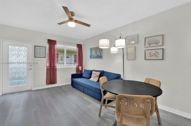 740 Meridian Ave 25, Miami Beach, FL 33139