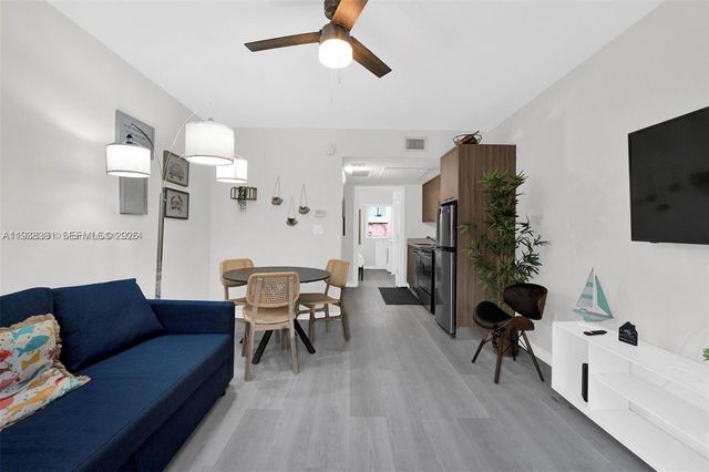 740 Meridian Ave 25, Miami Beach, FL 33139