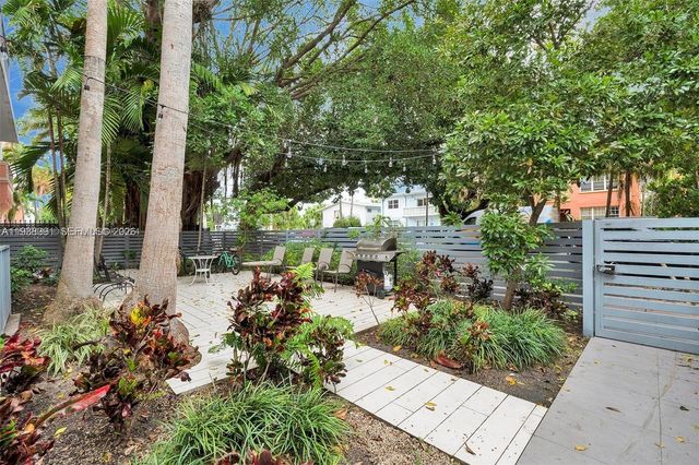 740 Meridian Ave 25, Miami Beach, FL 33139