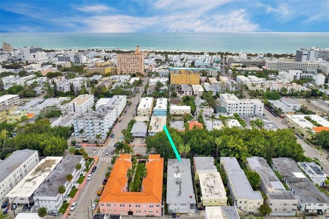 740 Meridian Ave 25, Miami Beach, FL 33139