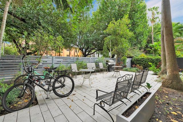 740 Meridian Ave 25, Miami Beach, FL 33139