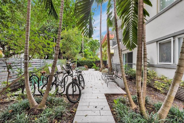 740 Meridian Ave 25, Miami Beach, FL 33139