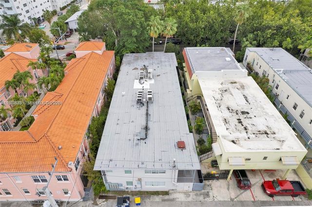 740 Meridian Ave 25, Miami Beach, FL 33139