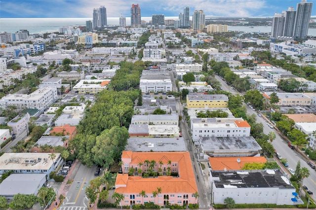 740 Meridian Ave 25, Miami Beach, FL 33139