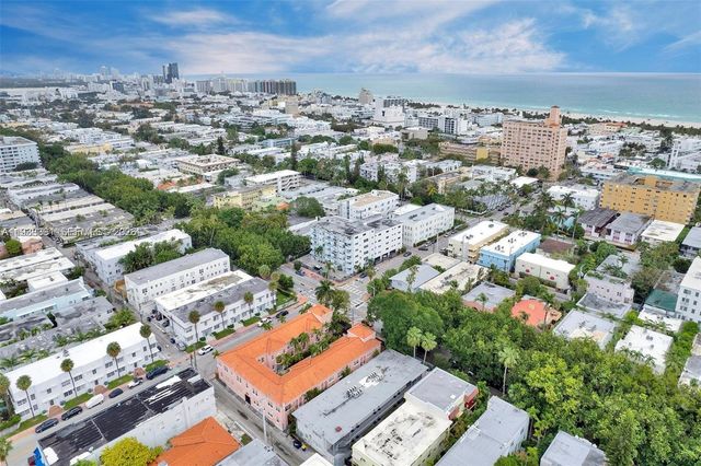 740 Meridian Ave 25, Miami Beach, FL 33139