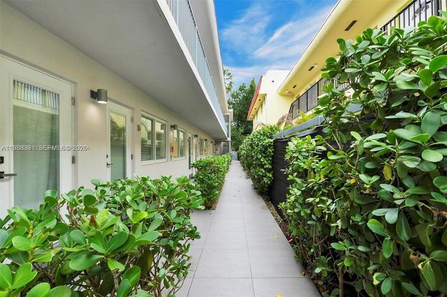 740 Meridian Ave 25, Miami Beach, FL 33139