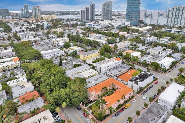 740 Meridian Ave 25, Miami Beach, FL 33139