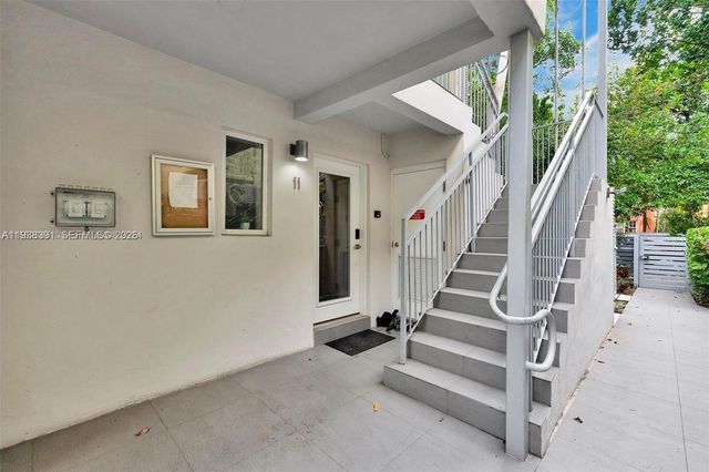 740 Meridian Ave 25, Miami Beach, FL 33139