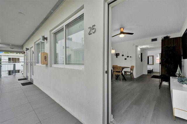 740 Meridian Ave 25, Miami Beach, FL 33139