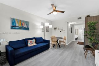740 Meridian Ave 25, Miami Beach, FL 33139