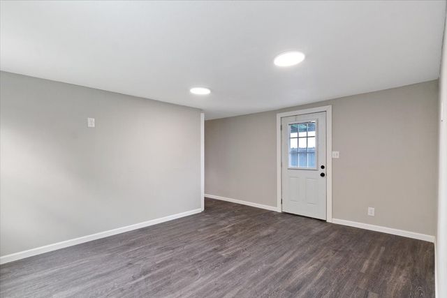 211 Kickapoo Trail, Weatherford, TX 76087