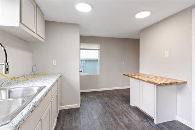 211 Kickapoo Trail, Weatherford, TX 76087