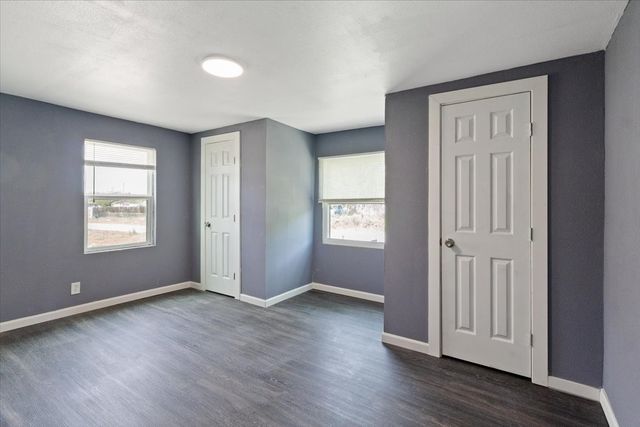 211 Kickapoo Trail, Weatherford, TX 76087