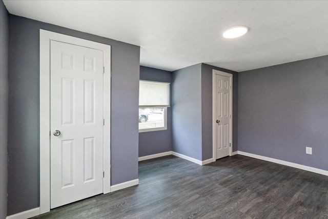211 Kickapoo Trail, Weatherford, TX 76087