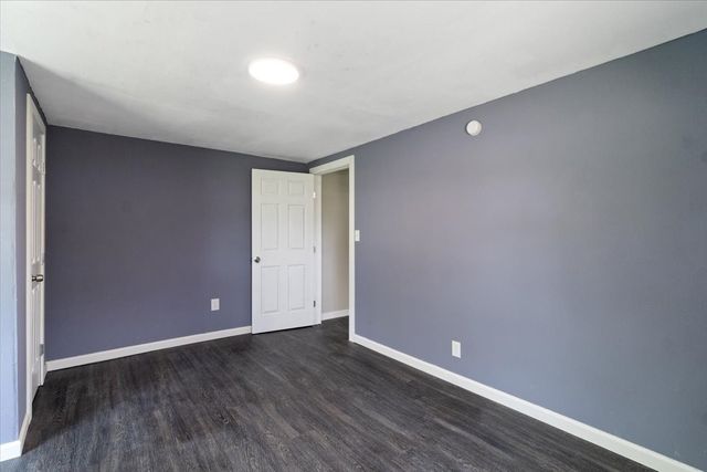 211 Kickapoo Trail, Weatherford, TX 76087