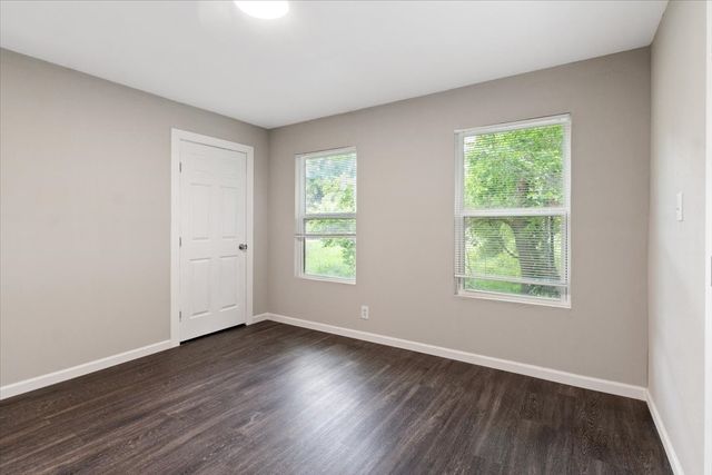 211 Kickapoo Trail, Weatherford, TX 76087