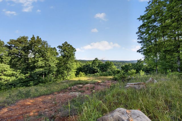 0 Hidden Cove Lane, Allons, TN 38541