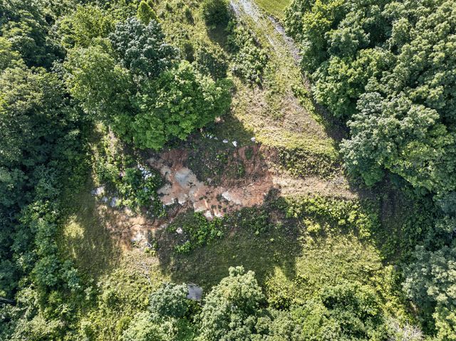 0 Hidden Cove Lane, Allons, TN 38541
