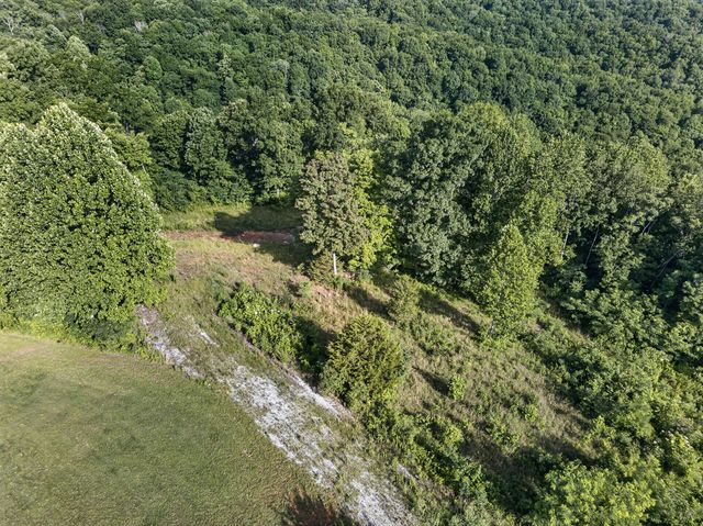0 Hidden Cove Lane, Allons, TN 38541