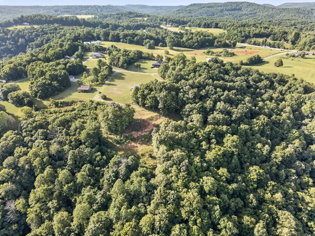 0 Hidden Cove Lane, Allons, TN 38541