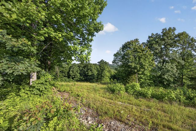0 Hidden Cove Lane, Allons, TN 38541