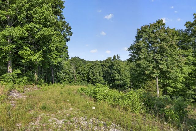 0 Hidden Cove Lane, Allons, TN 38541