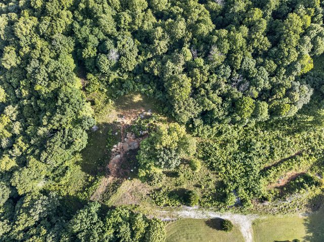 0 Hidden Cove Lane, Allons, TN 38541