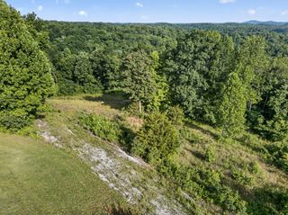 0 Hidden Cove Lane, Allons, TN 38541