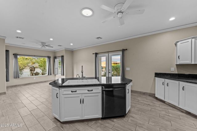 4045 BLACK MOUNTAIN Road, Wickenburg, AZ 85390