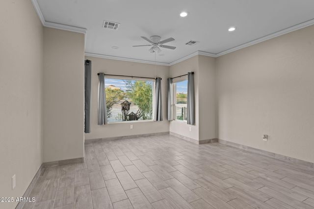 4045 BLACK MOUNTAIN Road, Wickenburg, AZ 85390