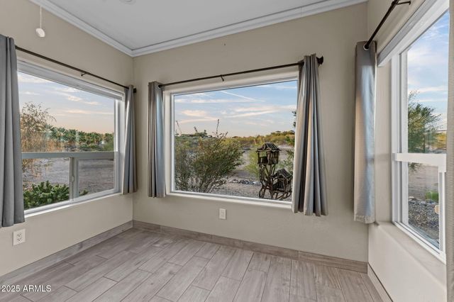 4045 BLACK MOUNTAIN Road, Wickenburg, AZ 85390