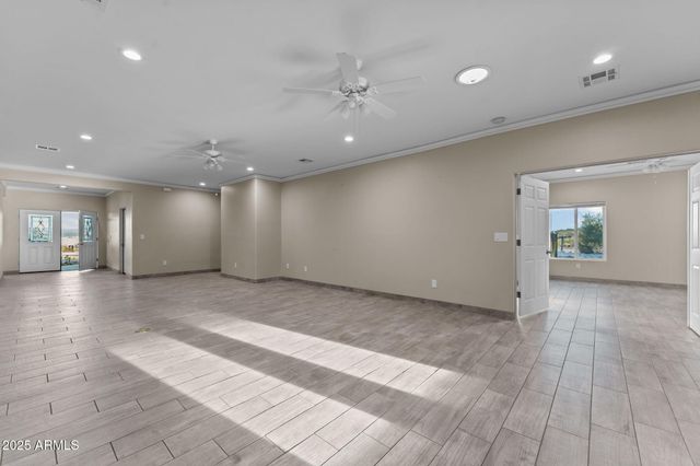 4045 BLACK MOUNTAIN Road, Wickenburg, AZ 85390