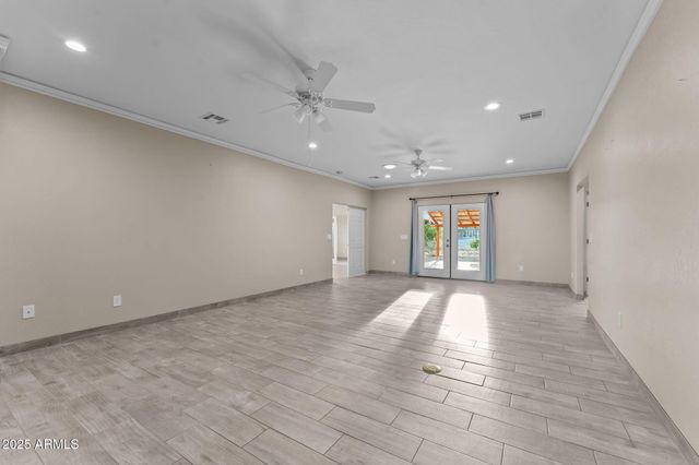 4045 BLACK MOUNTAIN Road, Wickenburg, AZ 85390