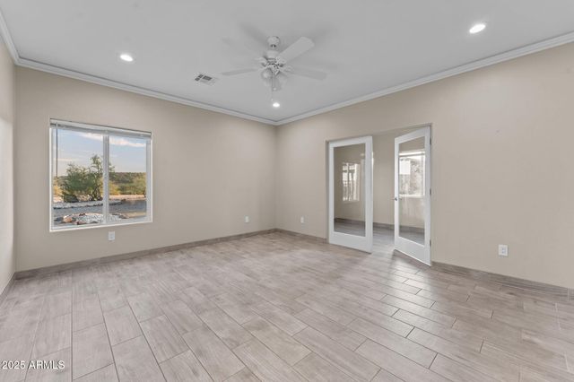 4045 BLACK MOUNTAIN Road, Wickenburg, AZ 85390