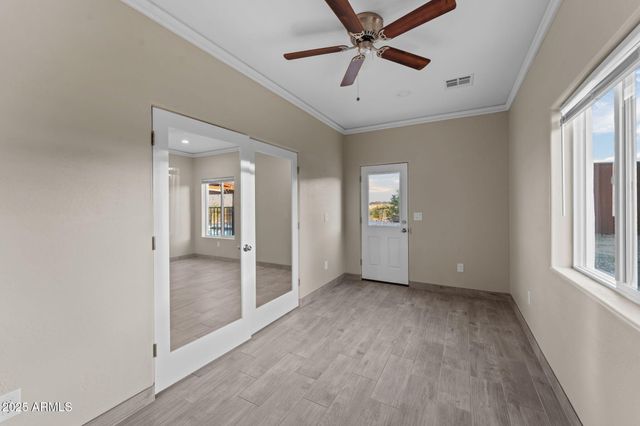 4045 BLACK MOUNTAIN Road, Wickenburg, AZ 85390