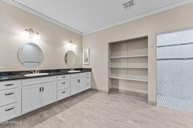 4045 BLACK MOUNTAIN Road, Wickenburg, AZ 85390