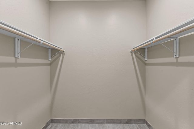 4045 BLACK MOUNTAIN Road, Wickenburg, AZ 85390