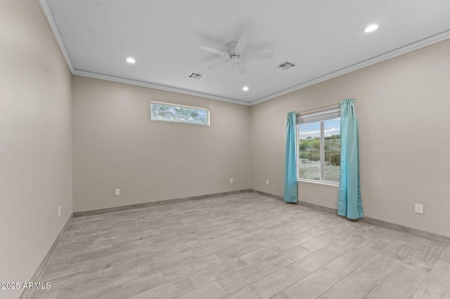 4045 BLACK MOUNTAIN Road, Wickenburg, AZ 85390