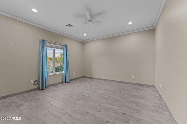 4045 BLACK MOUNTAIN Road, Wickenburg, AZ 85390