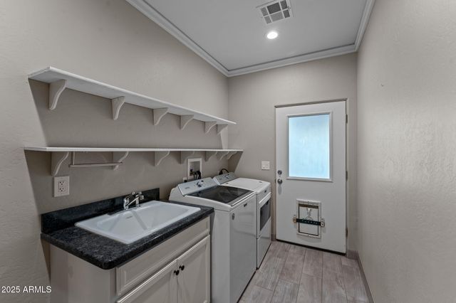 4045 BLACK MOUNTAIN Road, Wickenburg, AZ 85390