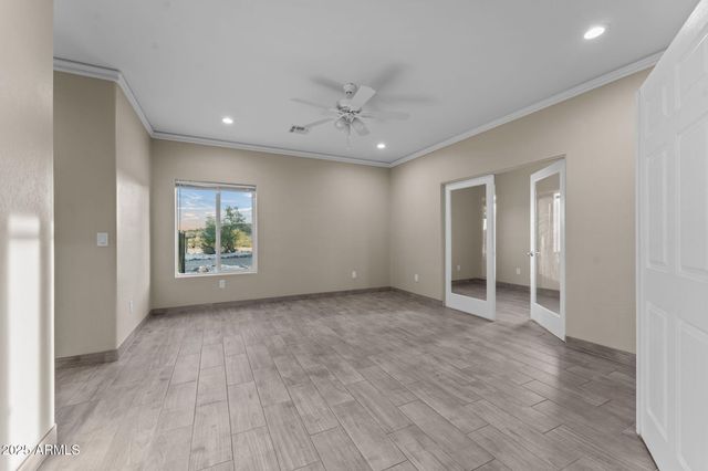 4045 BLACK MOUNTAIN Road, Wickenburg, AZ 85390