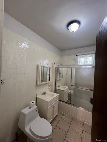 4380 Freer Street, Detroit, MI 48210