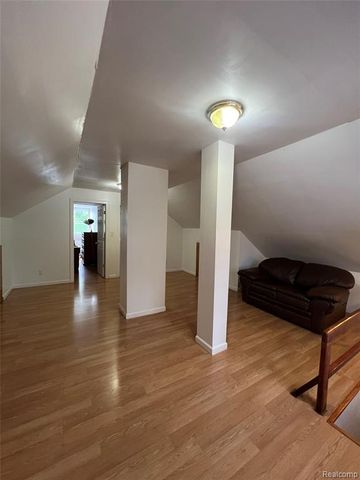 4380 Freer Street, Detroit, MI 48210
