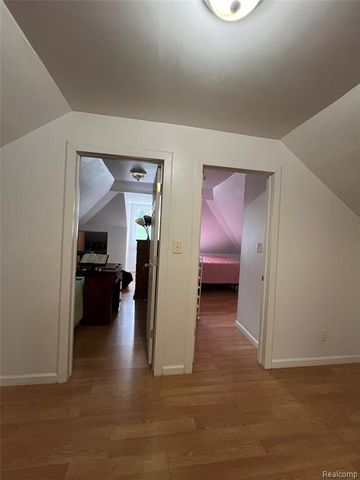 4380 Freer Street, Detroit, MI 48210