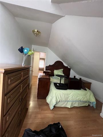 4380 Freer Street, Detroit, MI 48210