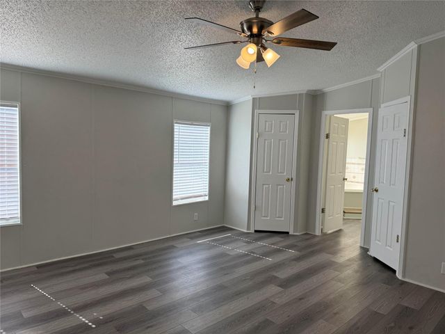3163 Fm 1966, Maxwell, TX 78656