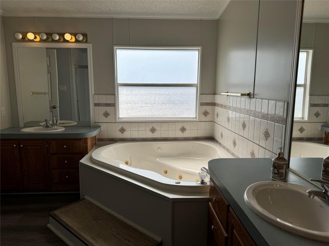 3163 Fm 1966, Maxwell, TX 78656